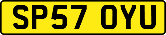 SP57OYU