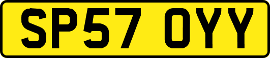 SP57OYY