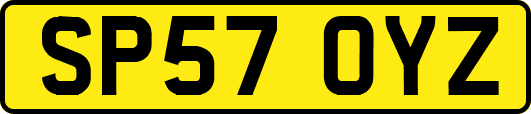 SP57OYZ