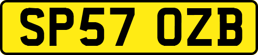 SP57OZB