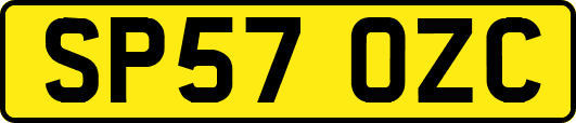 SP57OZC
