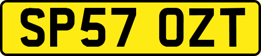 SP57OZT