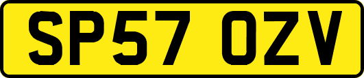 SP57OZV