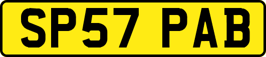 SP57PAB