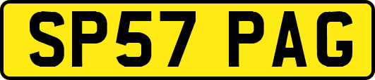 SP57PAG