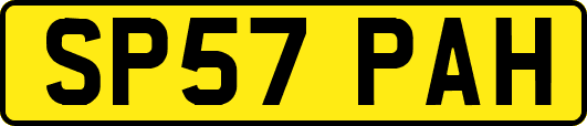 SP57PAH