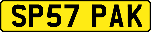 SP57PAK