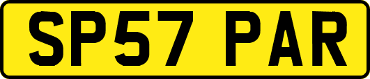 SP57PAR
