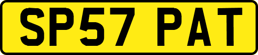 SP57PAT