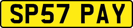 SP57PAY