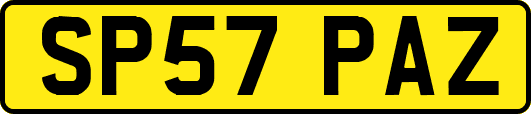 SP57PAZ