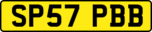 SP57PBB
