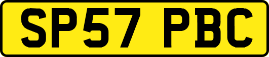SP57PBC