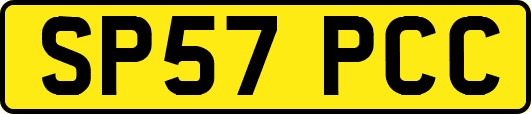 SP57PCC