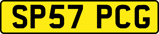 SP57PCG
