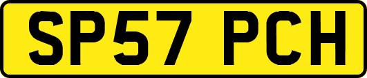 SP57PCH
