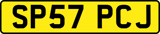 SP57PCJ