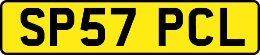 SP57PCL