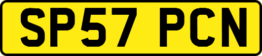 SP57PCN