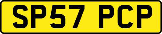 SP57PCP