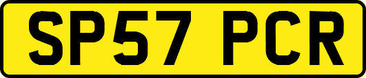 SP57PCR