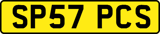 SP57PCS