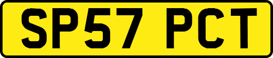 SP57PCT