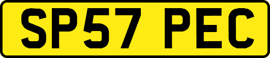 SP57PEC