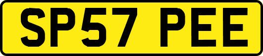 SP57PEE