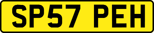 SP57PEH