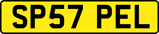 SP57PEL