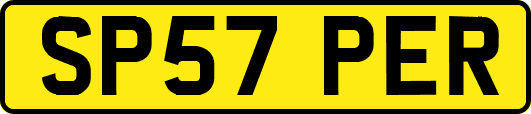 SP57PER