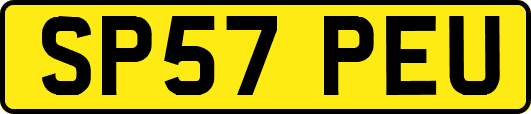 SP57PEU