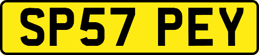 SP57PEY