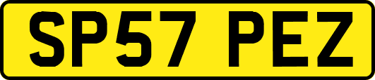 SP57PEZ