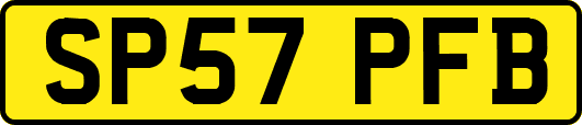 SP57PFB