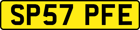 SP57PFE