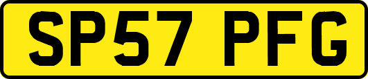 SP57PFG