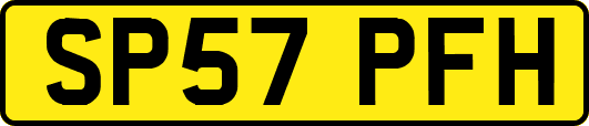 SP57PFH