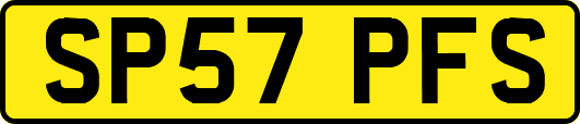SP57PFS