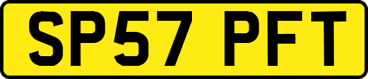 SP57PFT