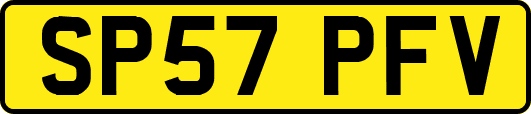SP57PFV