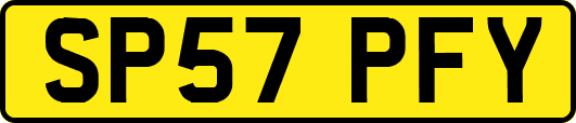 SP57PFY