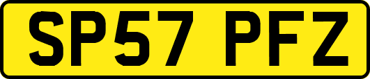 SP57PFZ