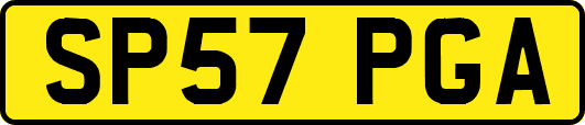 SP57PGA