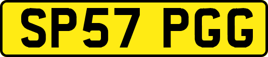 SP57PGG