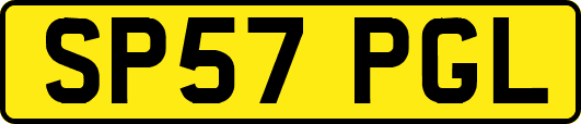 SP57PGL
