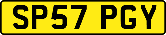 SP57PGY