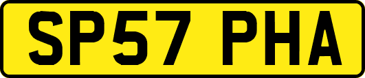 SP57PHA