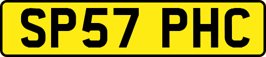 SP57PHC